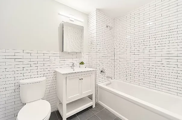 Rented by Living New York | media 10