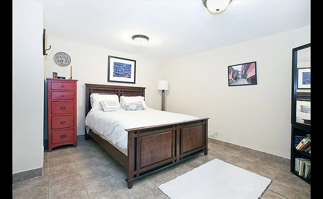Sold by Douglas Elliman | media 1