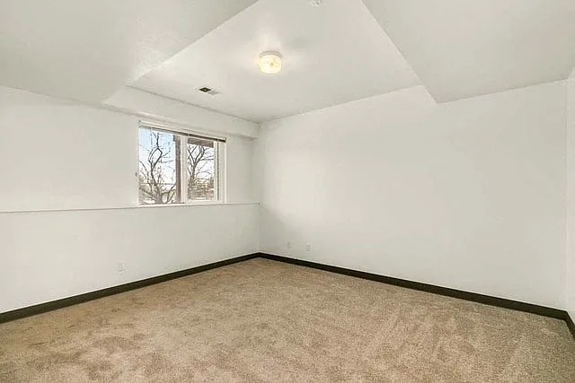 Glenmoor Townhomes — Photo 9