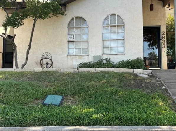 2633 Lindenwood Dr, San Angelo, TX 76904