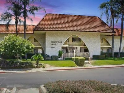 1000 Central Ave UNIT 39, Riverside, CA, 92507