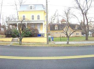 146 S Church St, Goshen, NY 10924