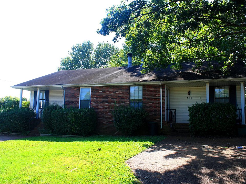 1st image of 3034 Mossdale Dr