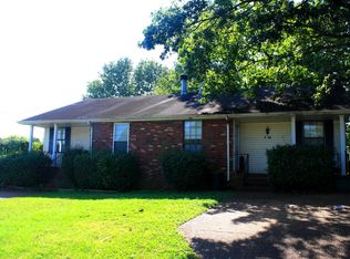 3034 Mossdale Dr, Antioch, TN 37013