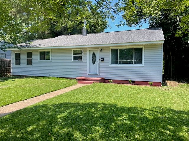 1st image of 5360 Hanyen Dr
