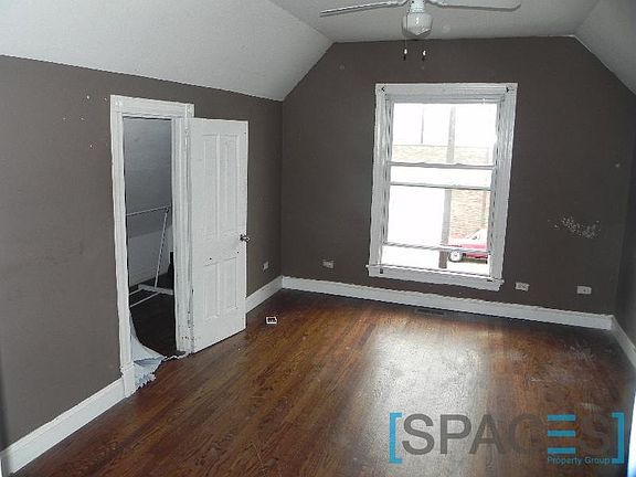4th image of 2952 N Elston Ave #1