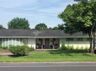1904 Highway 182 E, Morgan city, LA 70380