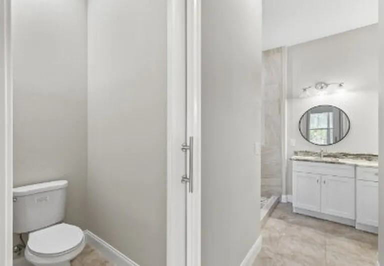 7 Untermeyer Pl #A — Photo 6