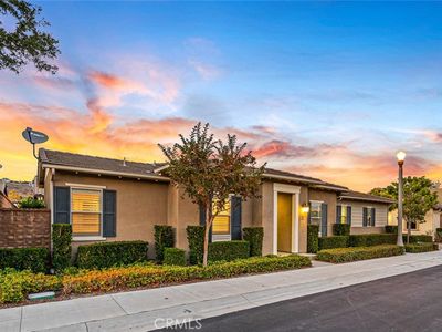 90 Galan St, Mission Viejo, CA, 92694