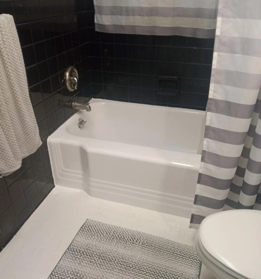 3 bed, 1700 sqft, $2,200 — Photo 4