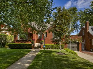 5140 Decatur St, Omaha, NE 68104