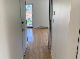 147-36 68th Dr #2, Flushing, NY 11367