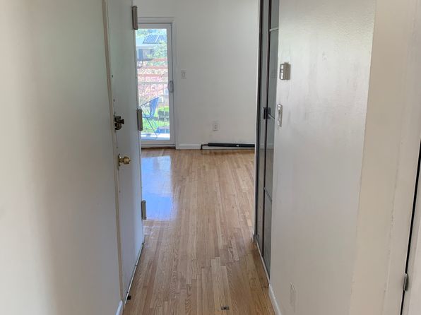 147-36 68th Dr #2