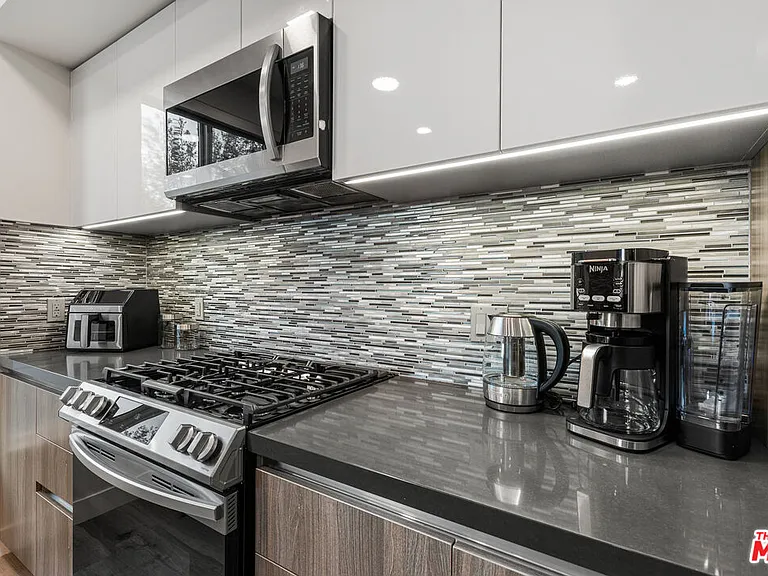 4806 Sylmar Ave #Penthouse 2 — Photo 38