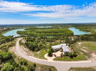 245 River Cliff Pl, Spring Branch, TX 78070
