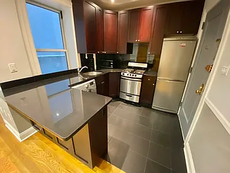 Rented by JM Preston Properties LLC