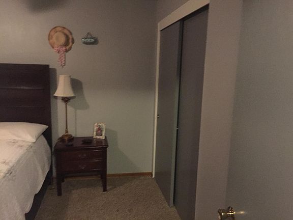 3rd image of 1315 N 18th Ave