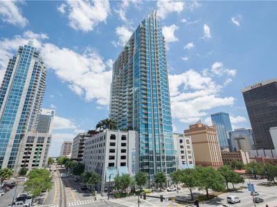 777 N Ashley Dr Unit 3007, Tampa, FL, 33602