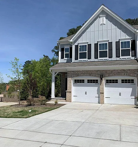 1137 Lookout Ridge Rd Photo 1