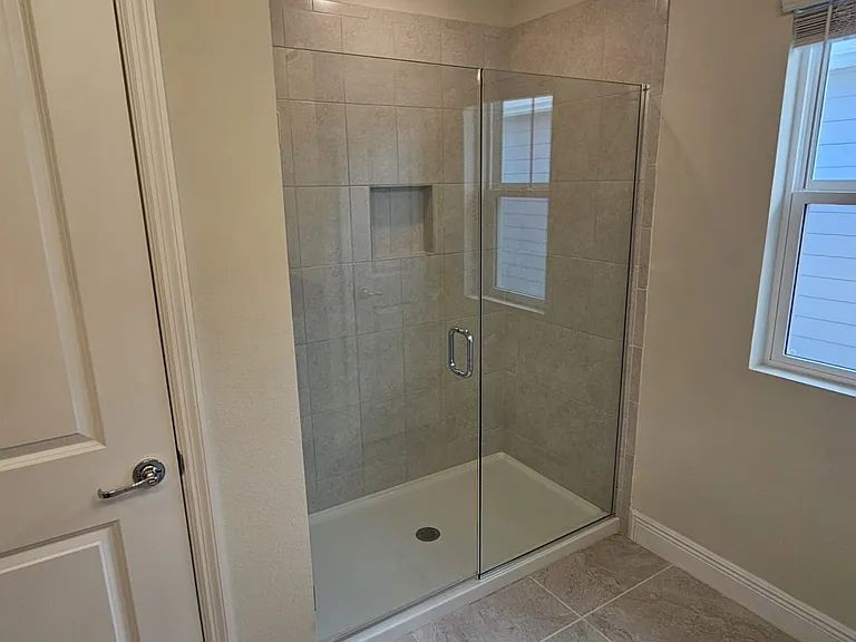 4782 Sparkling Shell Ave — Photo 10