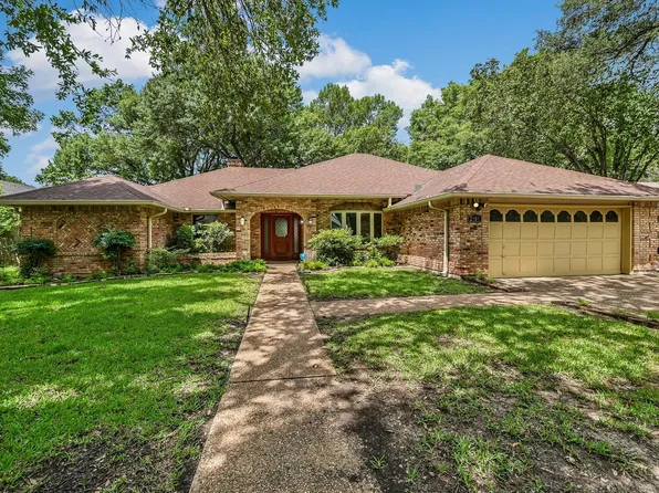 2505 Royal Lytham Dr, Austin, TX 78747