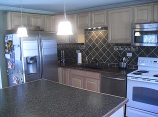 188 Green Hill Rd, Killingworth, CT 06419