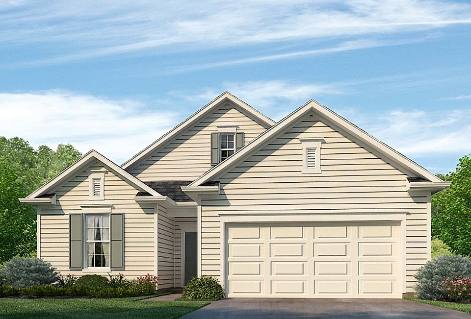 Elevation Image 0.