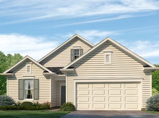 184 Flagstick Ct, Front Royal, VA 22630