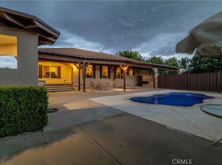 575 Biggs East Hwy, Biggs, CA 95917