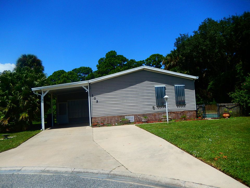1st image of 105 Fig Ct