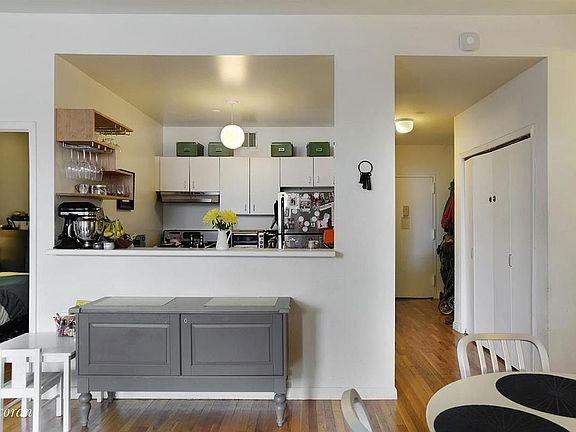 4th image of 88 Wyckoff St APT 4F