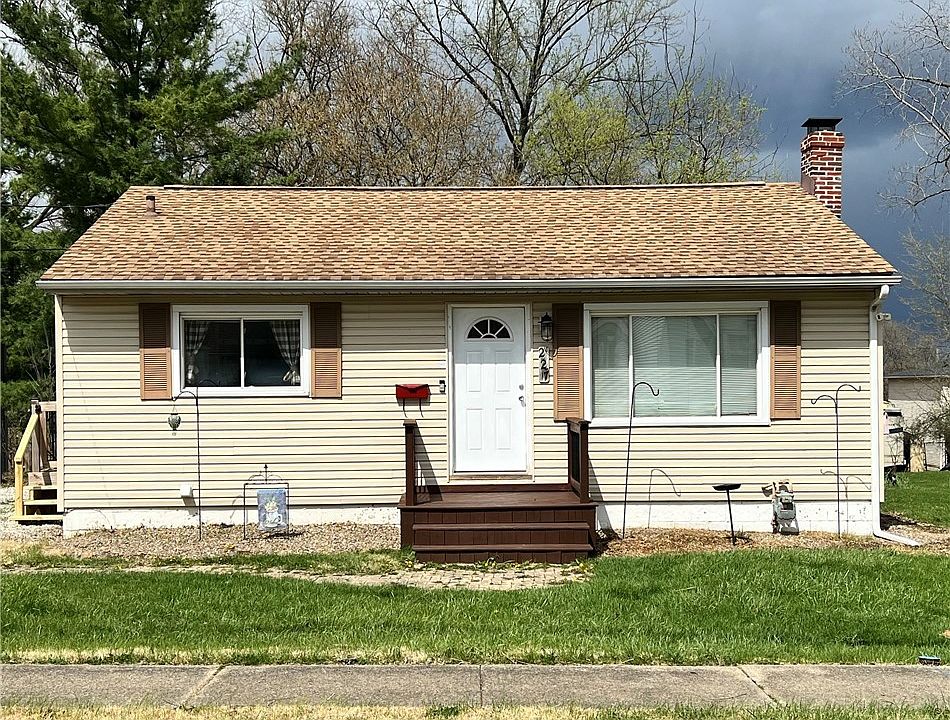 1st image of 227 Howard St