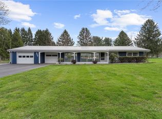 507 Moss Ln, Greenville, PA 16125