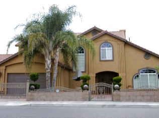 1664 Deborah Ln, Madera, CA