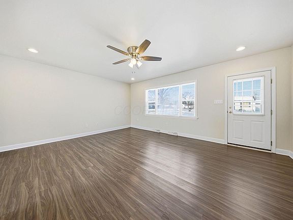 5th image of 2415 Chinquo St