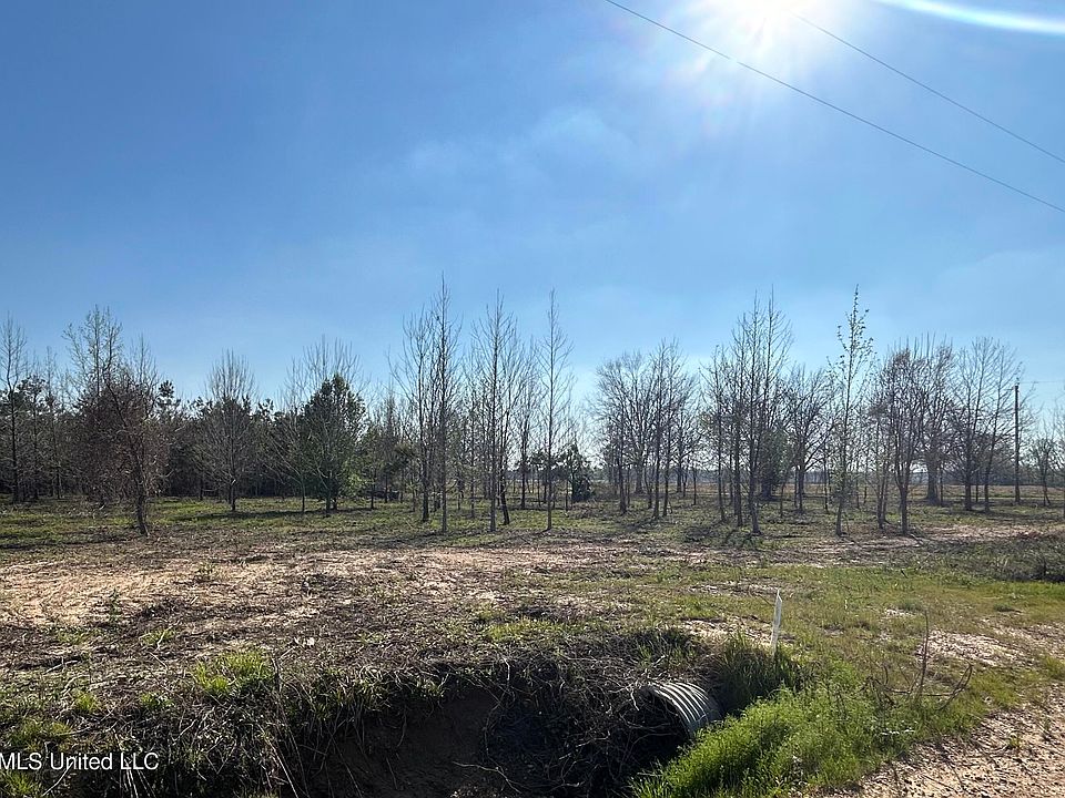 1st image of 511 County Road 186