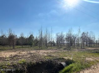 511 County Road 186, Greenwood, MS 38930