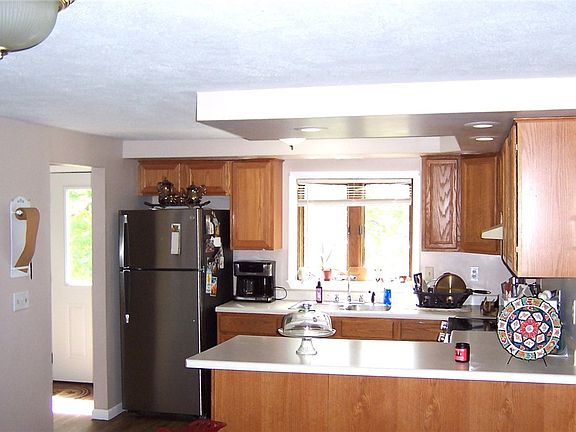 3rd image of 4543 Upper Holley Rd