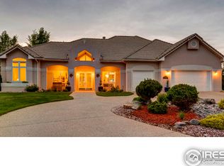 5132 Augusta Ct, Fort Collins, CO 80528