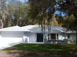 120 Bessemer Cir, Brandon, FL 33511