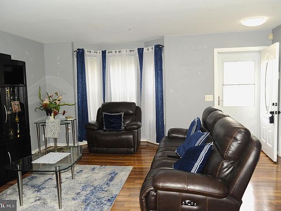 4th image of 6574 Ridgeborne Dr