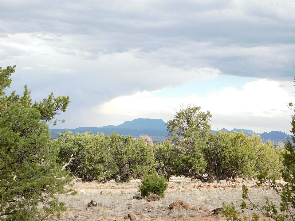 1st image of LOT 217 Squaw Pass