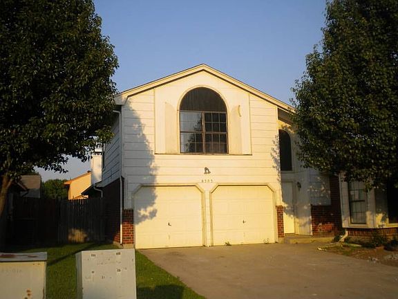 3rd image of 6503 Nellie Dr