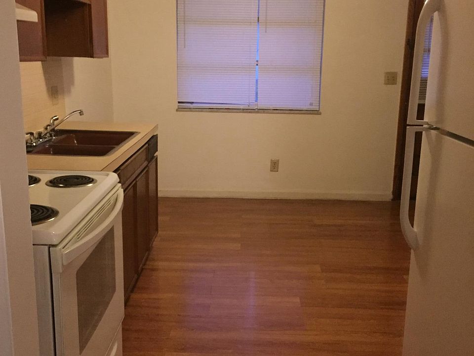 1st image of 60 Palmer Dr APT 102