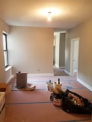 Rented by Urban Pads