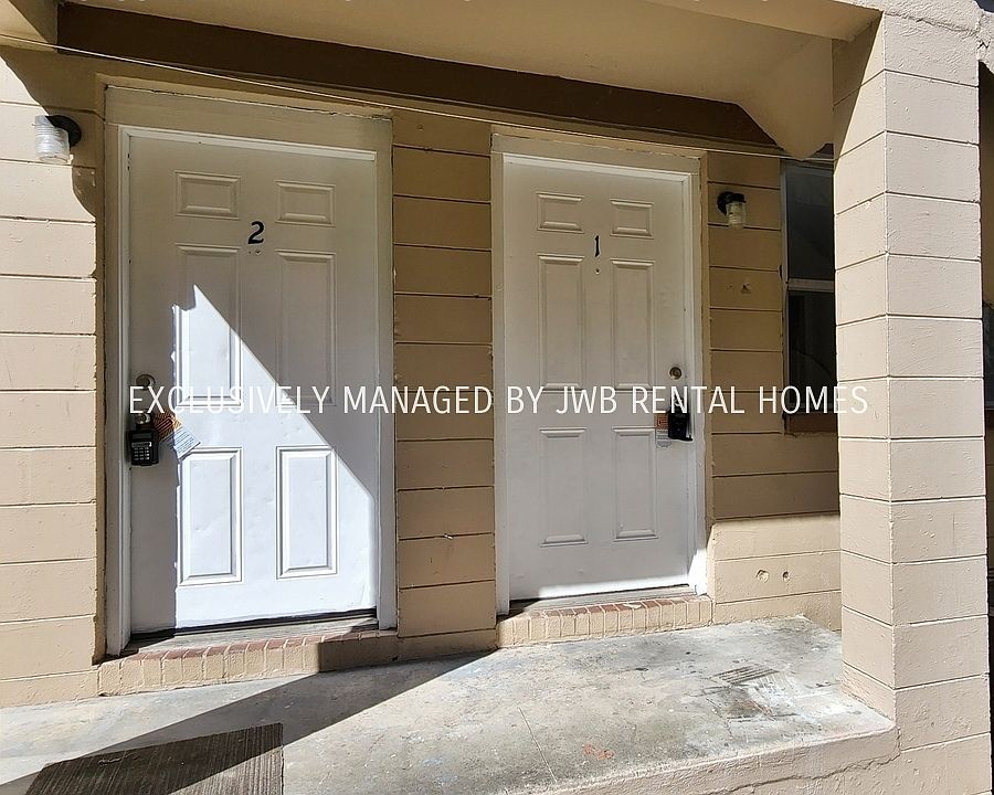 1st image of 1164 W 23rd St #1