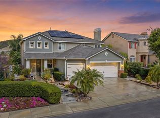 27555 Paper Bark Ave, Murrieta, CA 92562