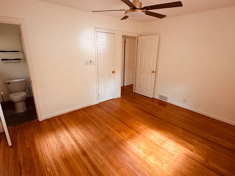 1183 Gail Dr — Photo 3