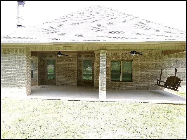 17 Rosans Ct — Photo 25