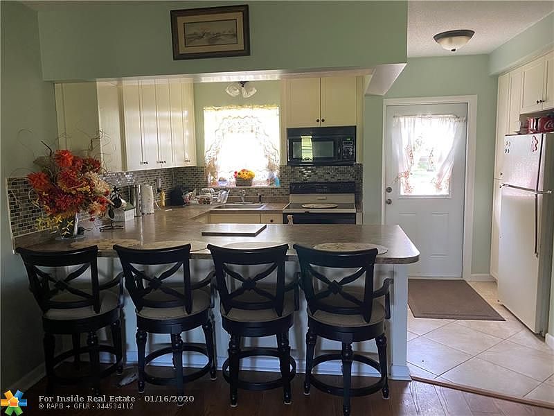 1st image of 2700 W Golf Blvd APT 149
